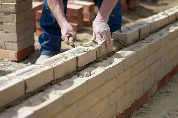  Pleasantville, NJ Concrete contractor Pros