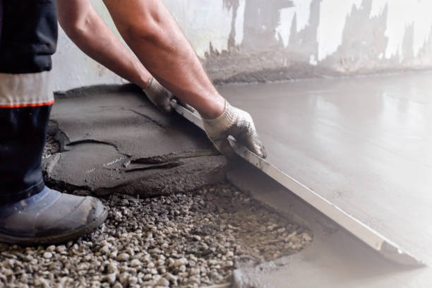 Best Decorative Concrete in Pleasantville, NJ